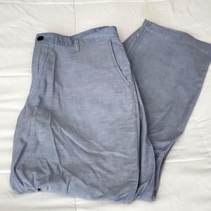 Mens pants